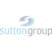 Sutton Group Logo