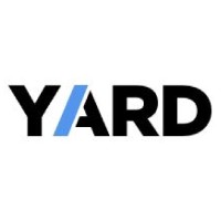 YARD DIRECT LIMITED Logo