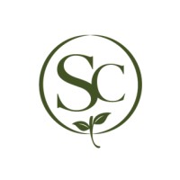 Southern Crop Logo