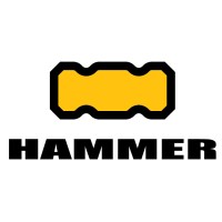 Hammer India Logo