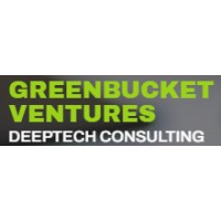 GreenBucket Ventures Pvt. Ltd. Logo