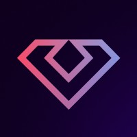 Sidebar Logo