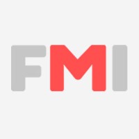 Fastighetsmäklarinspektionen Logo