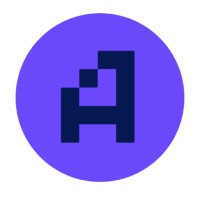 Artemis.xyz Logo
