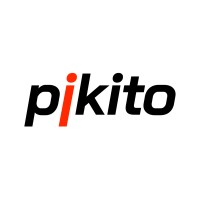 PIKITO Europe Logo