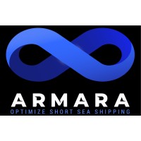 ARMARA Logo