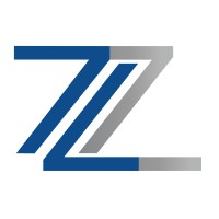 Zilor Group Logo