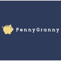 PennyGranny.com.au Logo