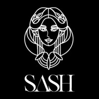 Sash Couture Logo