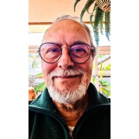 DEGRÉMONT, S.A. Logo