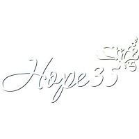 Hope35 Logo