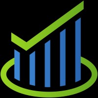 Take Control Consulting Logo