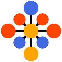 Octothorn Logo