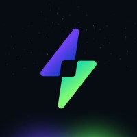 Flash Logo