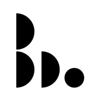 The Blackdot Group Logo