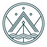 OM-Wellness · Retreats & Programmes Logo