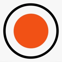 Sunova Logo