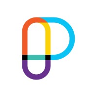 Replek Logo