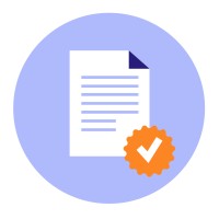 Moncompromis.immo Logo