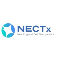New England Cell Therapeutics, Inc. Logo