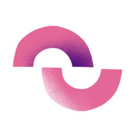 Repo collective Logo