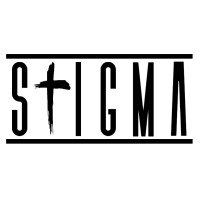 Stigma Events Logo