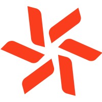 Starburst Ventures Logo
