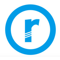 Rhythm Knit India (P) Ltd Logo