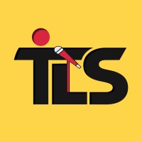 TheLiveShow Logo