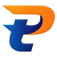 Proxytem Software Services Pvt. Ltd. Logo