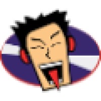 Panama Music, Corporation Logo