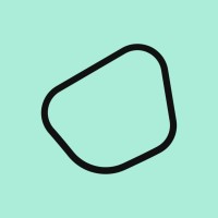 Createfulness ™️ Logo