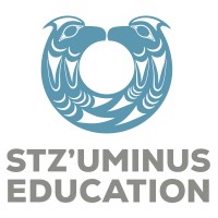 Stzuminus Education Society Logo