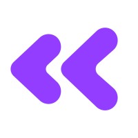 Carbonite Logo