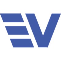 EVcars.com Logo