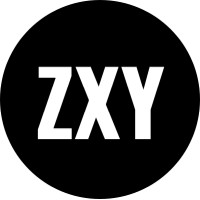 ZXY Ventures Logo
