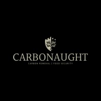 Carbonaught Pty Ltd Logo