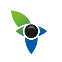 Designatelier GmbH Logo