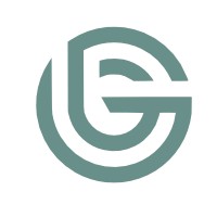 DataGimbal Logo