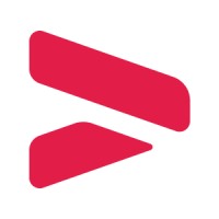 JobWise Logo
