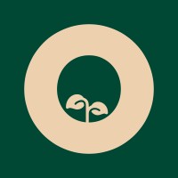 Bioma Solutions Logo
