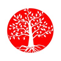 Institut rodinných firem Logo
