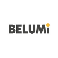 Belumi Logo