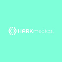 Hark Medical Logo