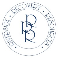 Riverside Recovery Resources Logo