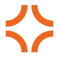 Astra Radiology (formerly Ascot Radiology) Logo