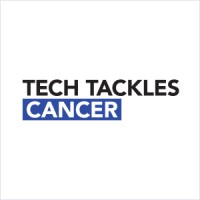 Tech Tackles Cancer Logo