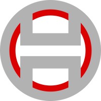 Celette India Pvt Ltd Logo