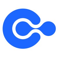 Captura Logo