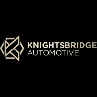 Knightsbridge Qatar Logo